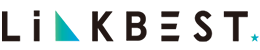 LINK★BEST